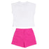 Completo Pinko